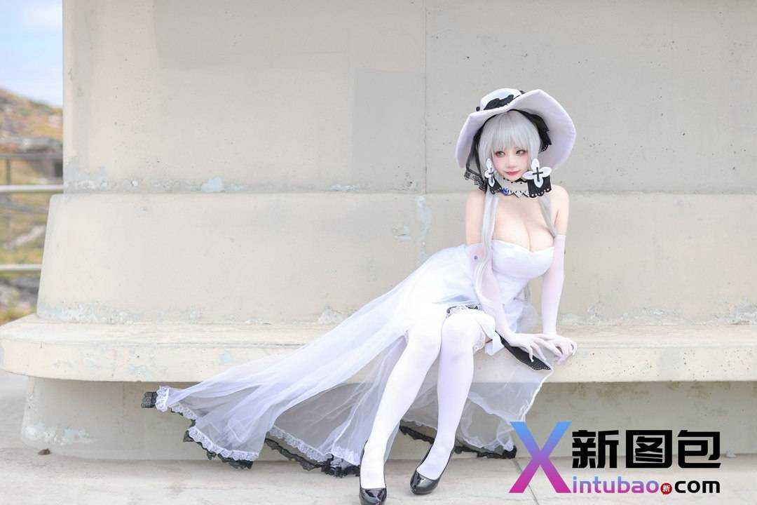 泡芙短视频App截图